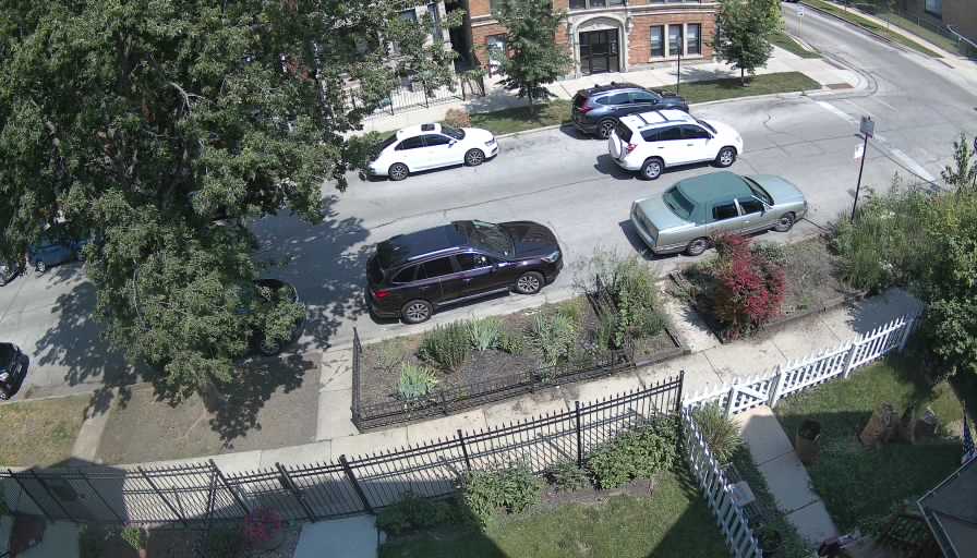 Reolink Camera Two_01_Reolink Home Hub One_20250707145651.jpg